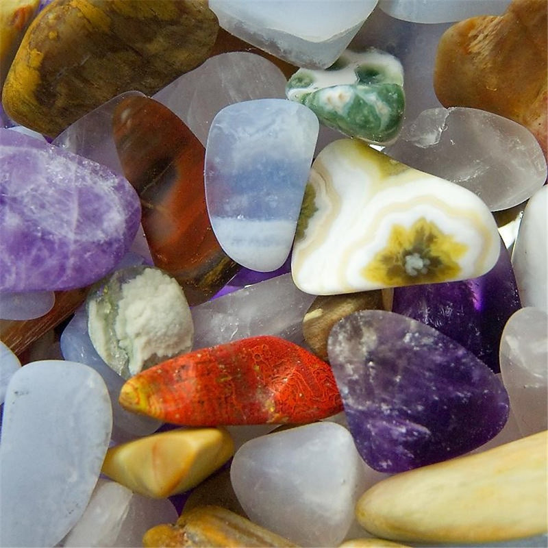 Bouteille ViA Five Elements
