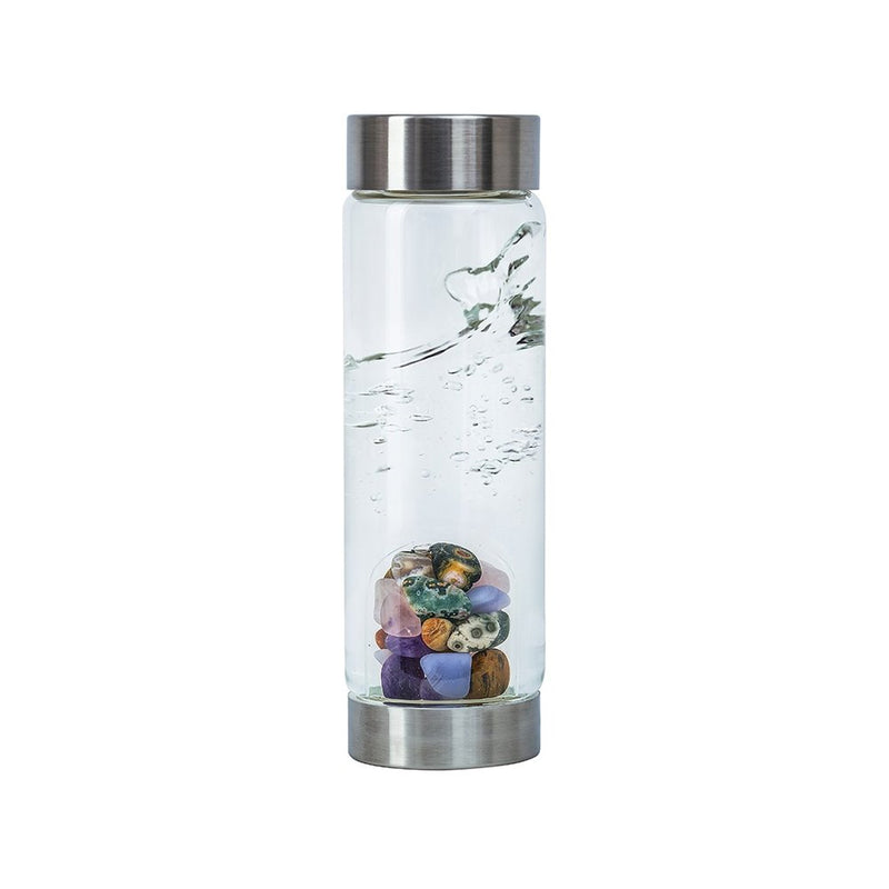 Bouteille ViA Five Elements