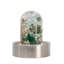 Bouteille ViA Forever Young