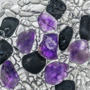 Bouteille ViA Guardian