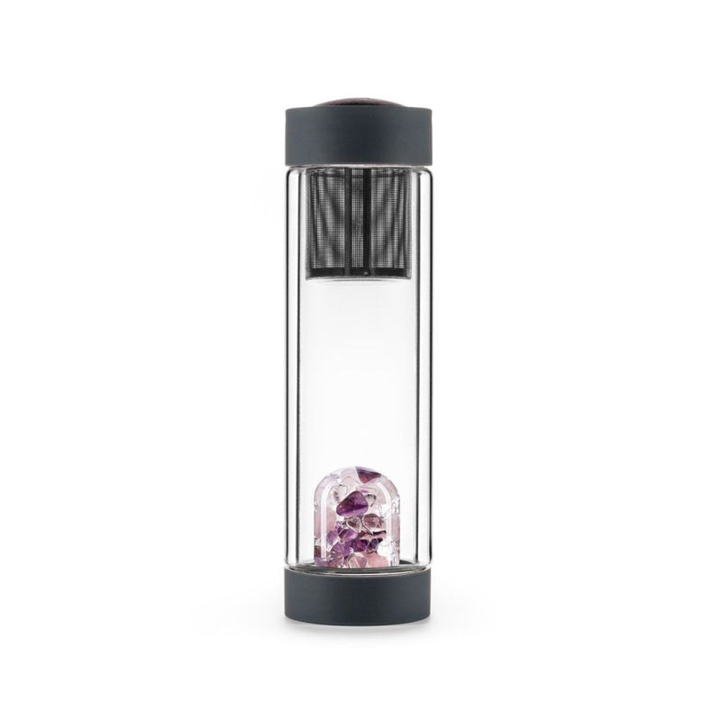 Bouteille Isolante ViA Heat Wellness