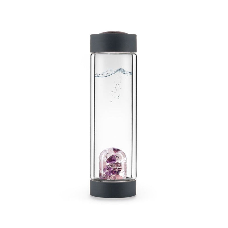 Bouteille Isolante ViA Heat Wellness