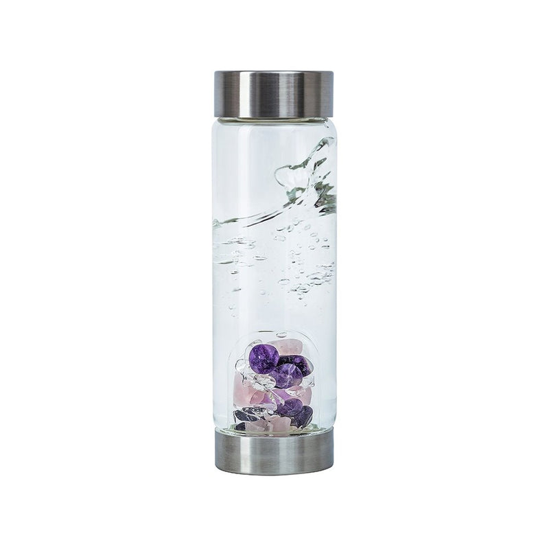 Bouteille ViA Wellness