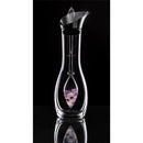 Carafe Era VitaJuwel