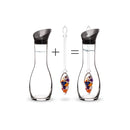 Carafe Era Jubilee Ayurveda - VitaJuwel