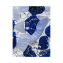 Carafe Era Balance - VitaJuwel