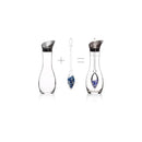 Carafe Era Balance - VitaJuwel