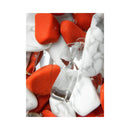 Carafe Era Fitness - VitaJuwel