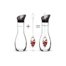 Carafe Era Fitness - VitaJuwel