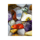 Carafe Era Five Elements - VitaJuwel