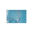 Carafe Era Flower Of Life