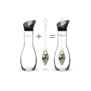Carafe Era Forever Young - VitaJuwel