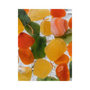 Carafe Era Happiness - VitaJuwel