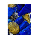 Carafe Era Inspiration - VitaJuwel