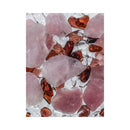 Carafe Era Love - VitaJuwel