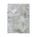 Carafe Era Luna - VitaJuwel