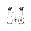 Carafe Era Vitality - VitaJuwel
