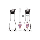 Carafe Era Wellness - VitaJuwel