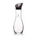 Carafe Era VitaJuwel