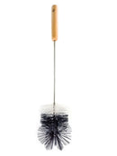 Brosse de Nettoyage pour Carafe Era VitaJuwel