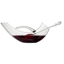 Carafe À Vin Vitajuwel