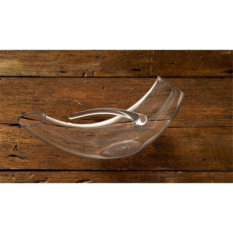 Carafe À Vin Vitajuwel