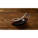 Carafe À Vin Vitajuwel