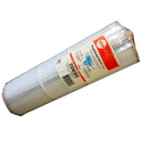 Filtre spa Marquis Elite et Crown 50SQ. 2018+ (20690)