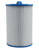 Filtre spa Caldera Celio & Capitolo