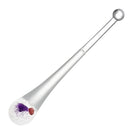 VitaJuwel Phiolino Améthyste