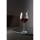 VitaJuwel Phiolino Améthyste