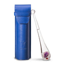 VitaJuwel Phiolino Améthyste