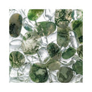 Flacon Avec Pompe TreatSeries Gourmet Huile - VitaJuwel