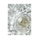 Fontaine Grande Diamonds - VitaJuwel