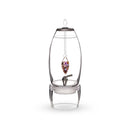 Fontaine Grande Five Elements - VitaJuwel