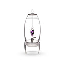 Fontaine Grande Guardian - VitaJuwel