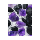 Fontaine Grande Guardian - VitaJuwel