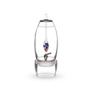 Fontaine Grande Inspiration - VitaJuwel