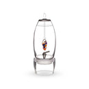 Fontaine Grande Jubilee Ayurveda - VitaJuwel