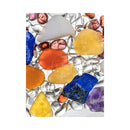 Fontaine Grande Jubilee Ayurveda - VitaJuwel