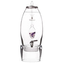 Fontaine Grande Wellness - VitaJuwel