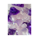 Fontaine Grande Wellness - VitaJuwel