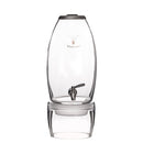 Fontaine Grande - VitaJuwel