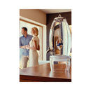 Fontaine Grande - VitaJuwel