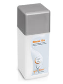 Bayrol SpaTime Nettoyant Filtre