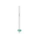 Paille Crystal Straw Aventurine