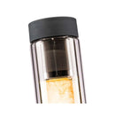 Passoire À Thé Pour ViA Heat