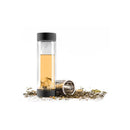 Passoire À Thé Pour ViA Heat