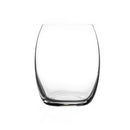 Set De 6 Verres VitaJuwel