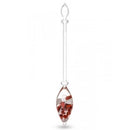 Fiole VitaJuwel Fitness